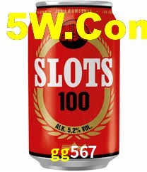 gg567