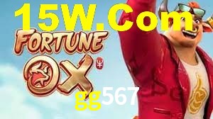 gg567,gg567.com