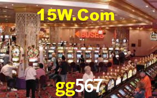 gg567