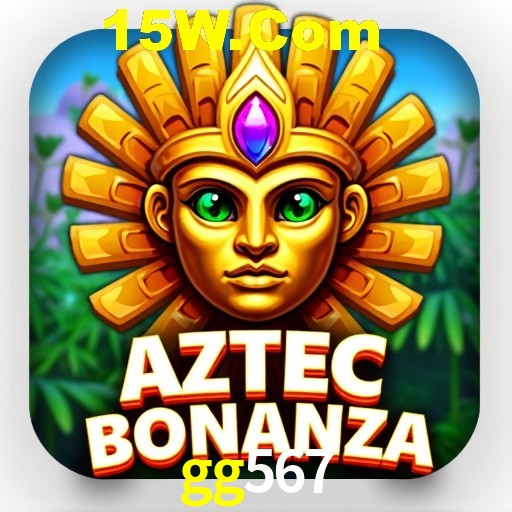 Descubra a Magia dos Jogos de Arcade no gg567