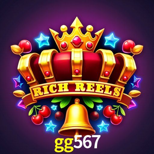 Jogo Aviator gg567
