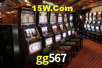 Design Responsivo gg567