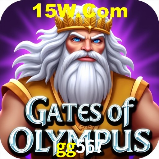 Jogos Exclusivos gg567
