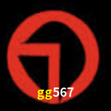 Ofertas Exclusivas gg567