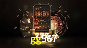 gg567 app