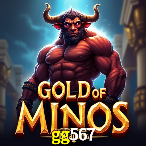 Inovações de Jogos na gg567: O Futuro das Experiências Interativas