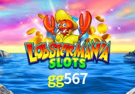 gg567,gg567.com