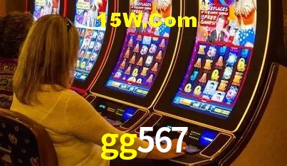 Especiais de Fim de Semana gg567
