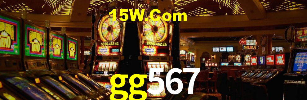 Jogos Exclusivos gg567