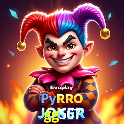Estratégias Crash Games gg567
