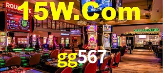 gg567,gg567.com