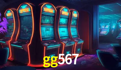 Casino Ao Vivo gg567