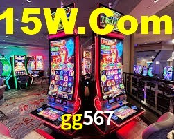 gg567