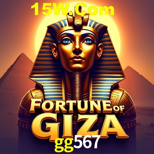 Apostas Esportivas na gg567: Um Guia Completo