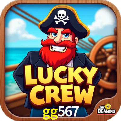 Jogos de Slot gg567
