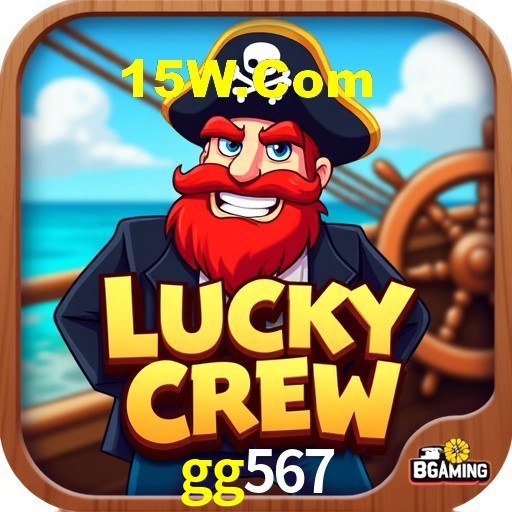 Diretório de Jogos gg567