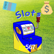 gg567