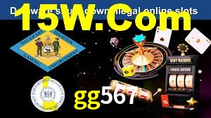 Explore as vantagens do gg567: serviço profissional e confiabilidade