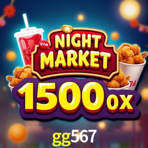 Explorando a Categoria de Eventos em Apostas na gg567