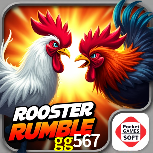 Jogo Spaceman gg567