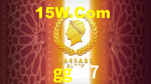 gg567
