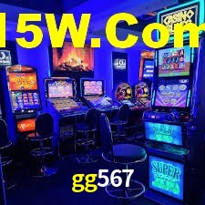 gg567