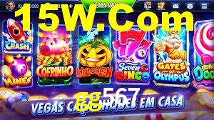 gg567,gg567.com