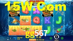 gg567.com