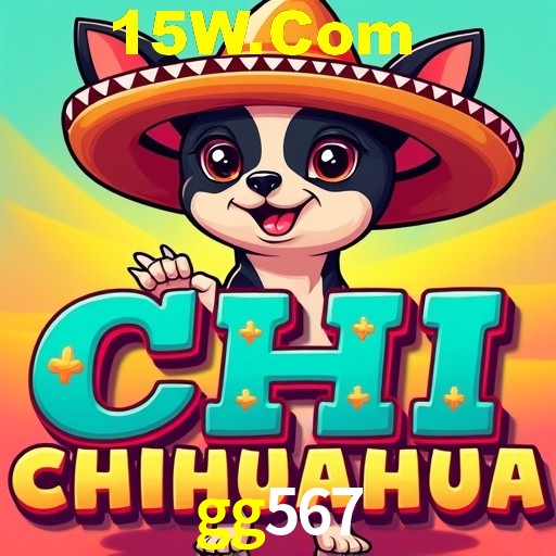 Casino VIP gg567