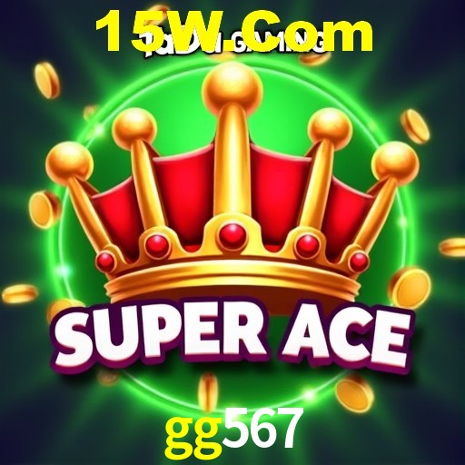 Interface Premium gg567