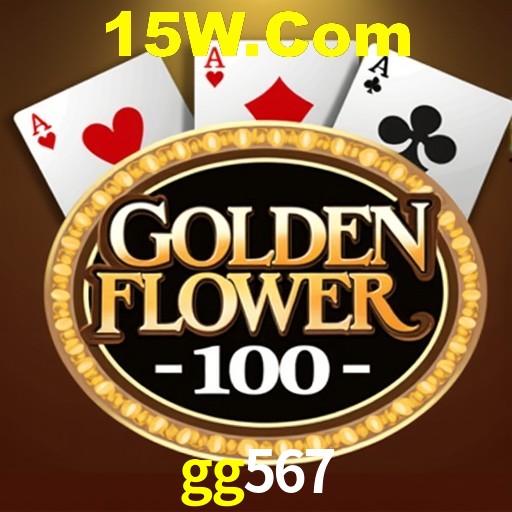Jogo Spaceman gg567