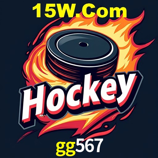Casino Ao Vivo gg567
