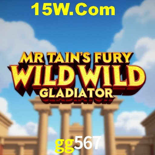 gg567.com