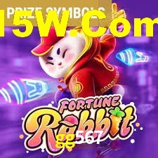 gg567 app