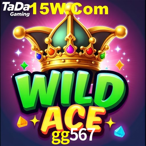 gg567,gg567.com