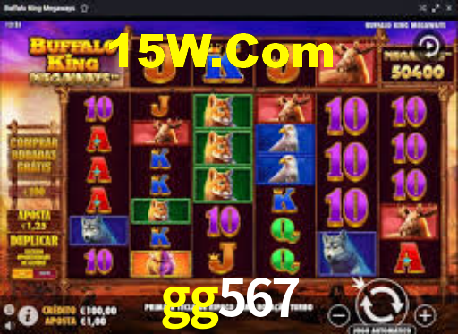 gg567.com