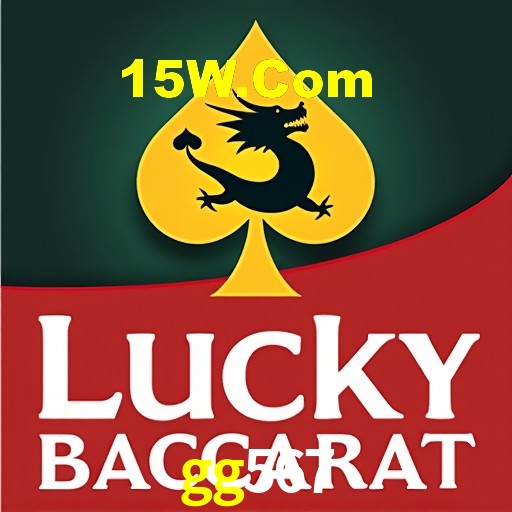 Casino Ao Vivo gg567