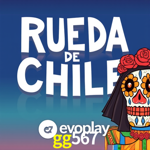 A Revolução dos Aplicativos de Jogos no gg567
