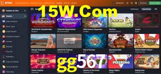 gg567,gg567.com