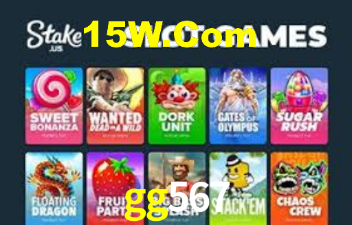 gg567: Jogue Crash e Experimente Alta Recompensa Instantânea