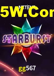 gg567.com