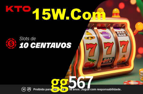 Interface Premium gg567
