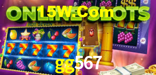 gg567,gg567.com
