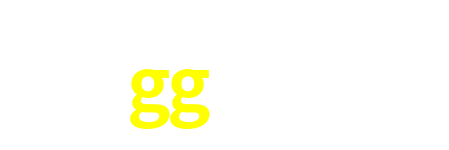 gg567